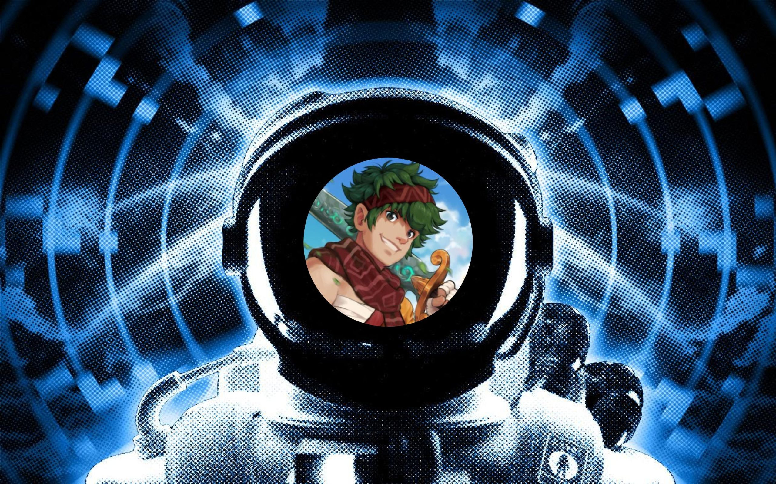 Kuroro Beasts là gì? Chi tiết game Kuroro Beasts và KURO Token