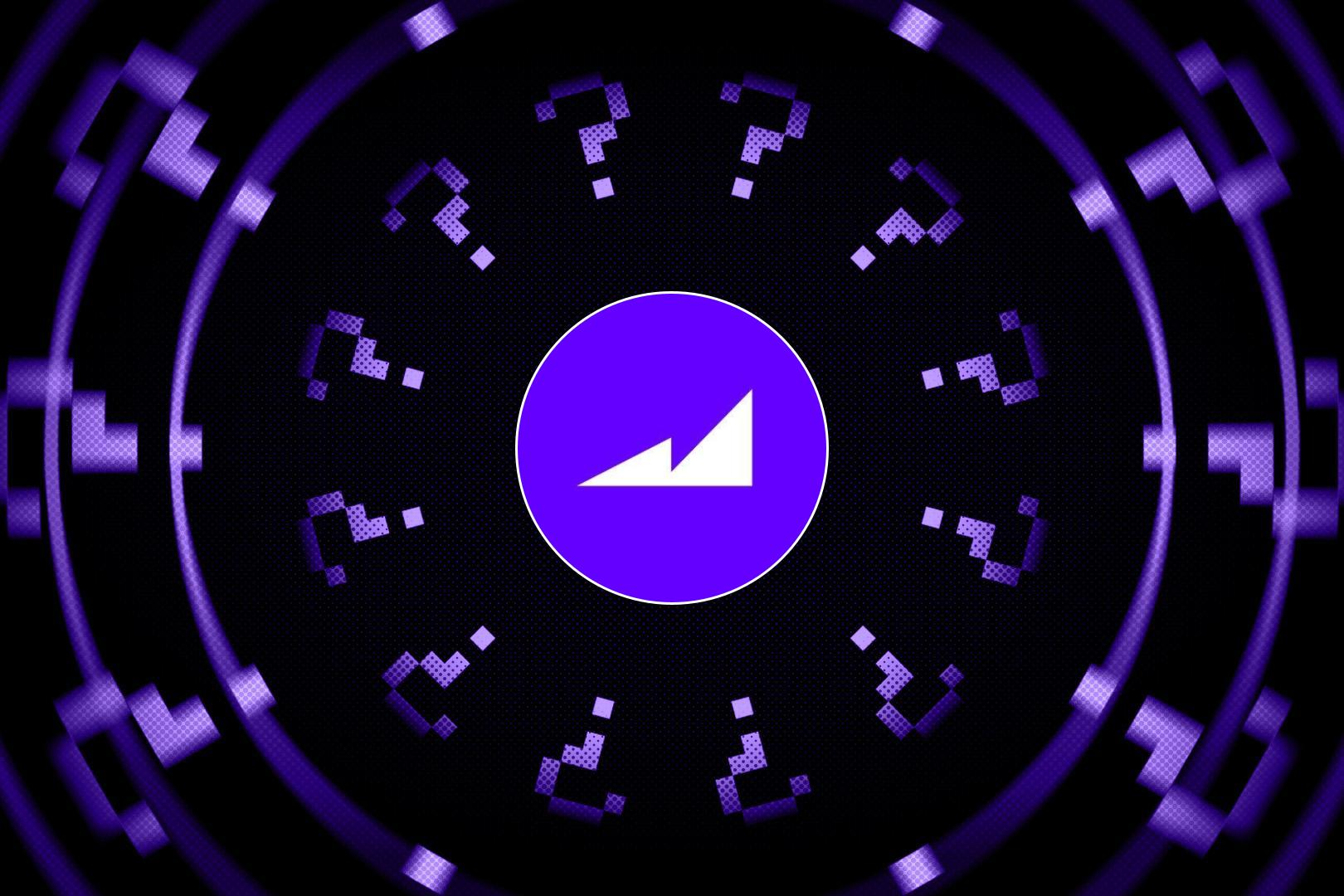 Maverick Protocol là gì? Toàn tập thông tin về MAV Token