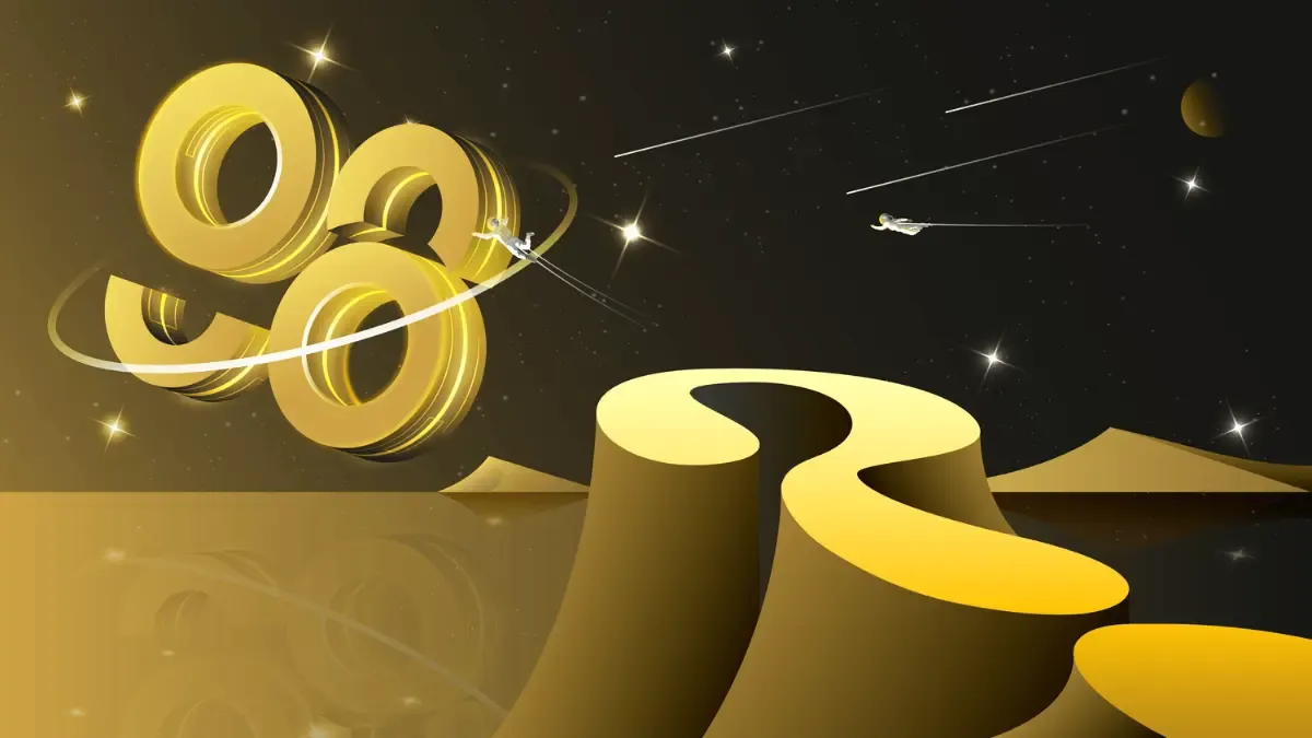 What is Coin98 (C98)? All About C98 Token