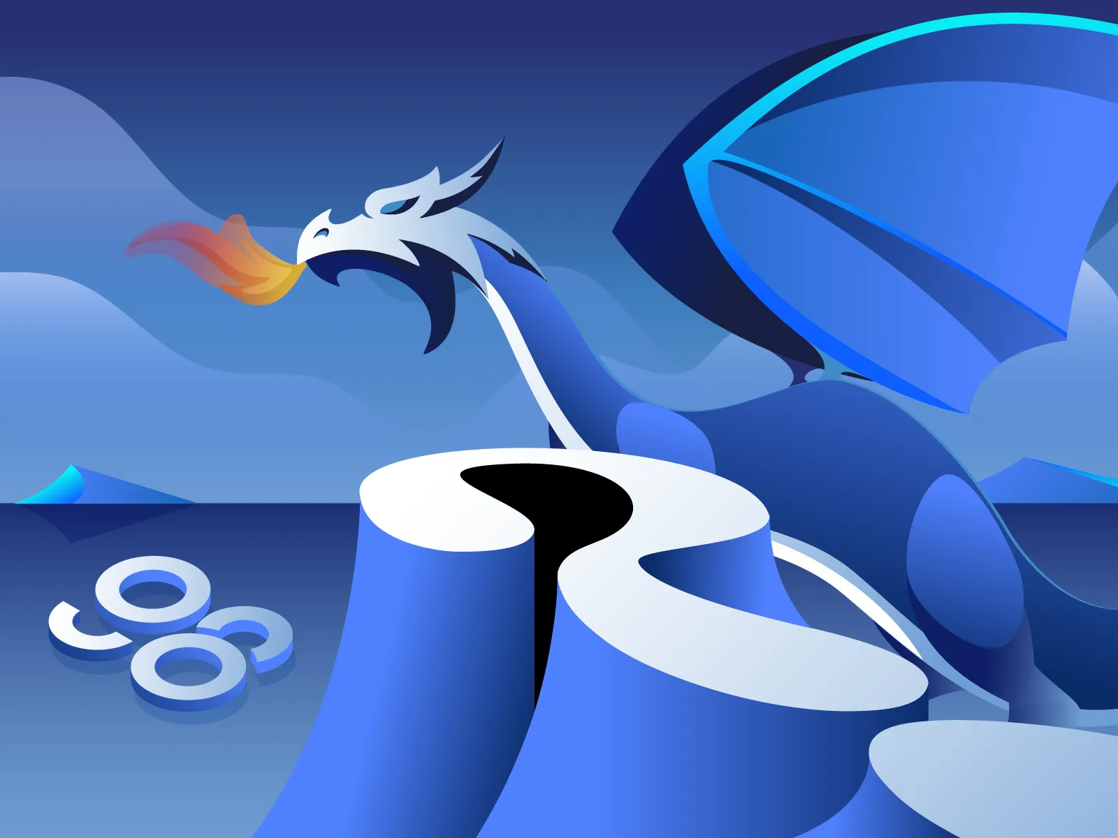 What is QuickSwap (QUICK)?All about QUICK Token