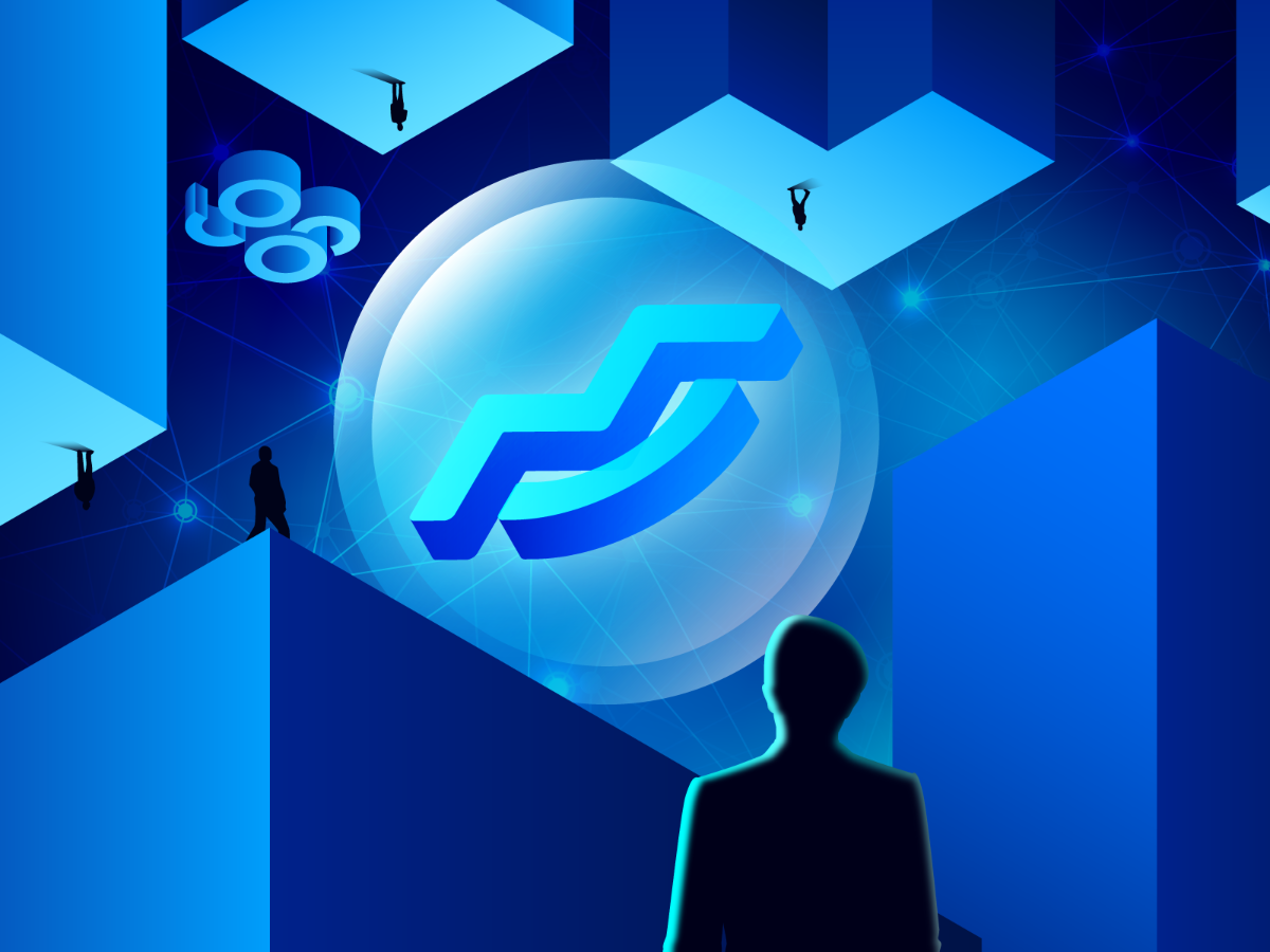 What is WalletConnect? How to use WalletConnect with Dapps