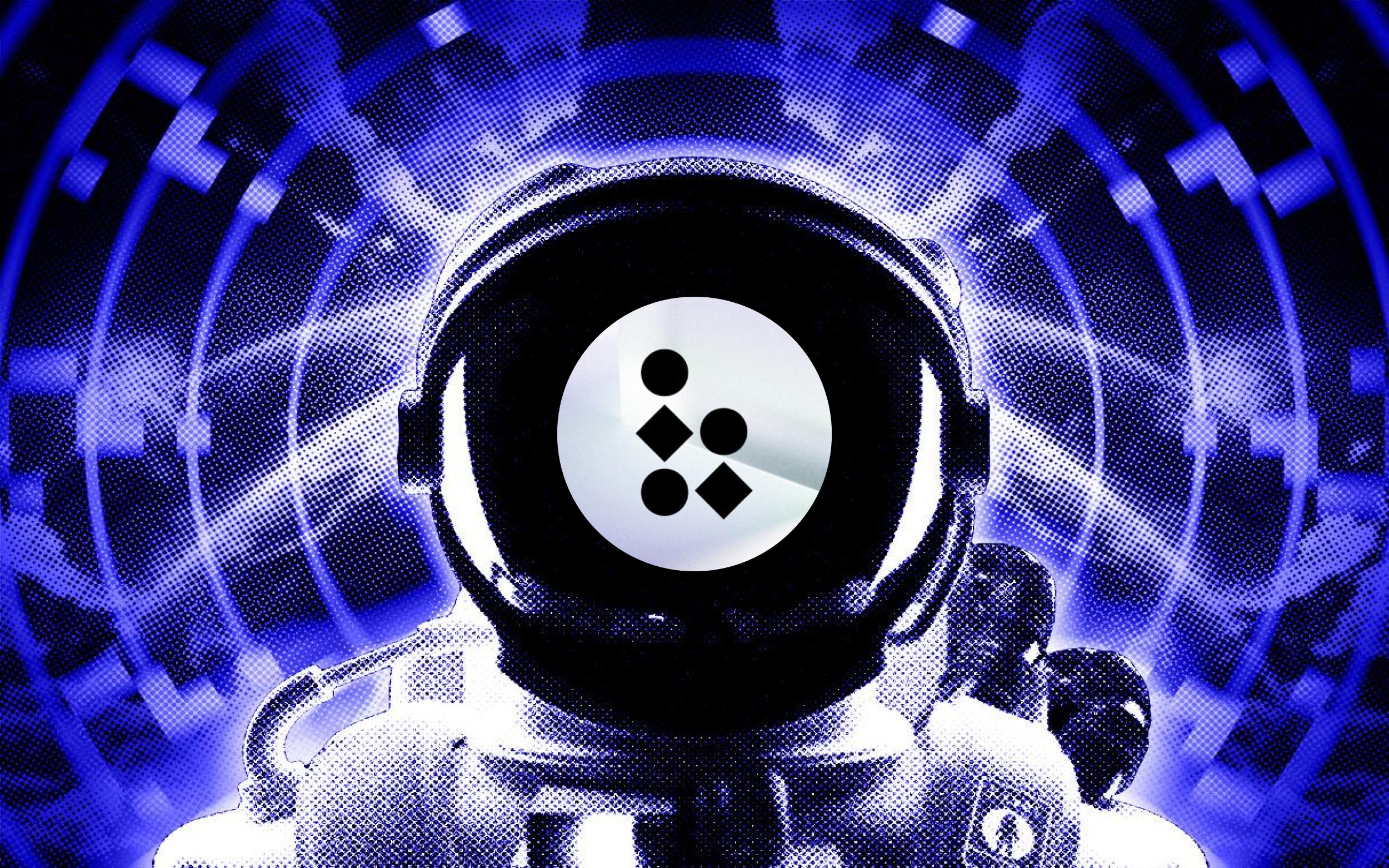 Bless Network là gì? Săn airdrop Bless Network testnet