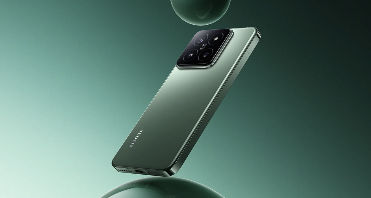 Xiaomi Sẽ Cài Sẵn Sei Wallet Trên Hàng Triệu Smartphone – Bước Tiến Lớn Cho Tài Chính Phi Tập Trung