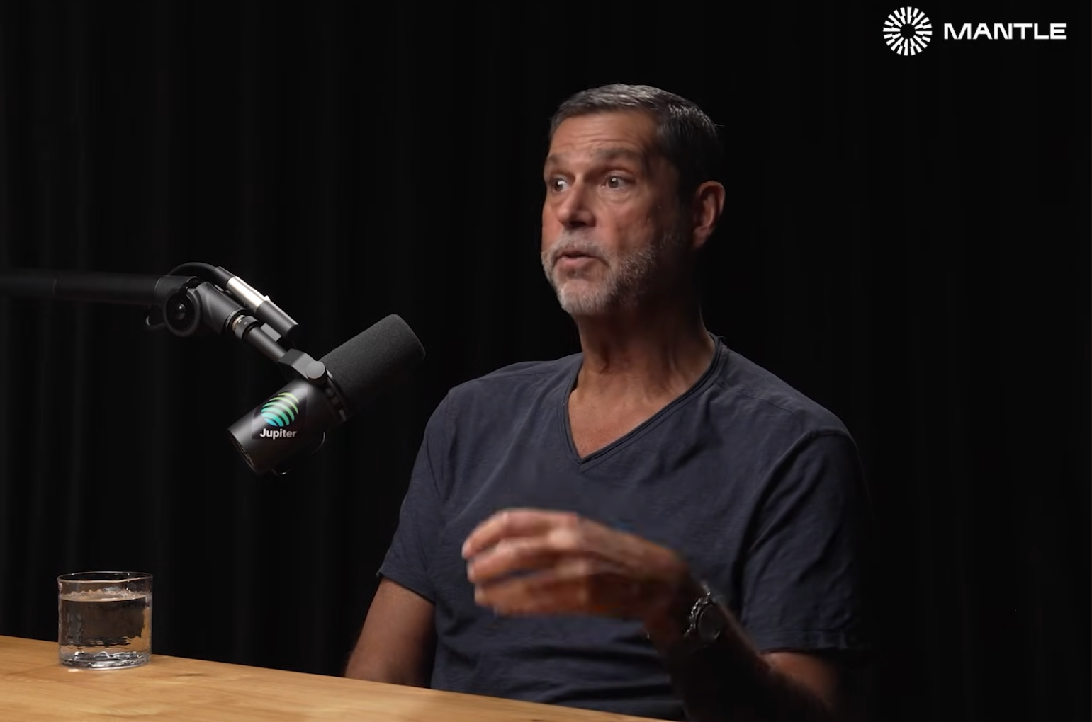 ZCash Đang Xác Nhận “Luận Điểm Luân Chuyển,” Raoul Pal Khẳng Định