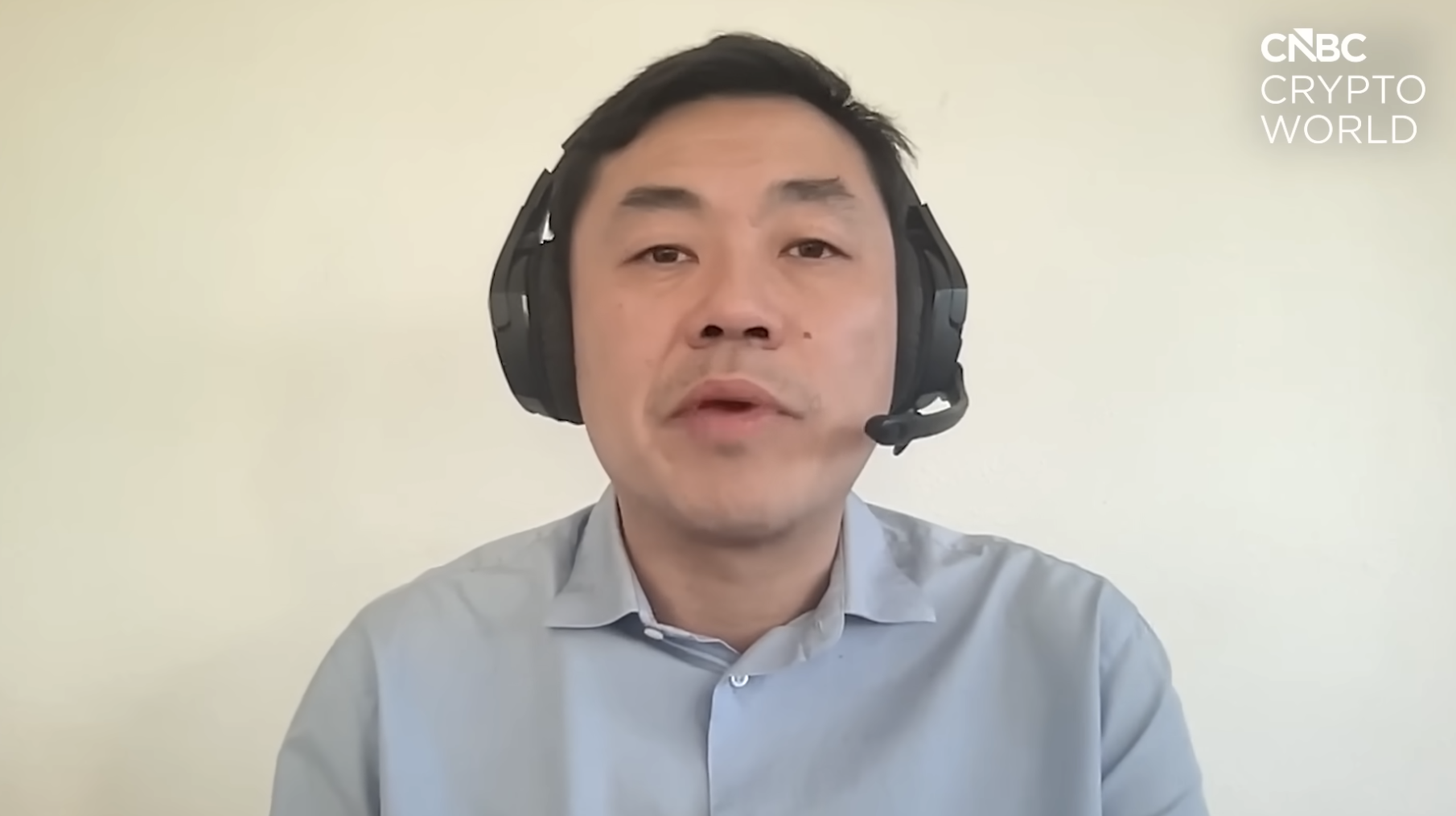 XRP ETFs Vượt Mốc 1 Tỷ USD Tài Sản Quản Lý Nhờ Yếu Tố “Quen Thuộc” – Theo Lãnh Đạo Ngành