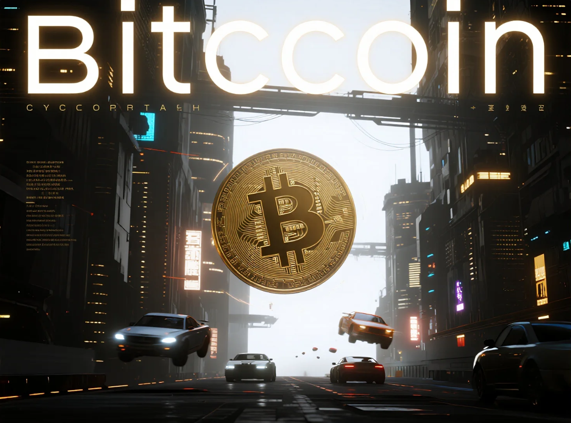 H1: Sự hội tụ giữa Dogecoin và Twitter: Dấu hiệu của một xu hướng mới trong hệ sinh thái crypto?