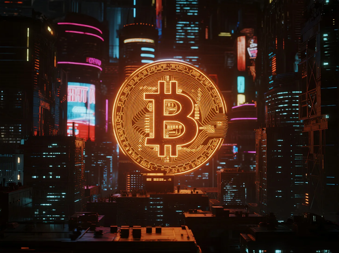 H1: Sự nổi lên của Navi Protocol trên Sui: Dấu hiệu cho một lớp ứng dụng mới trong hệ sinh thái?