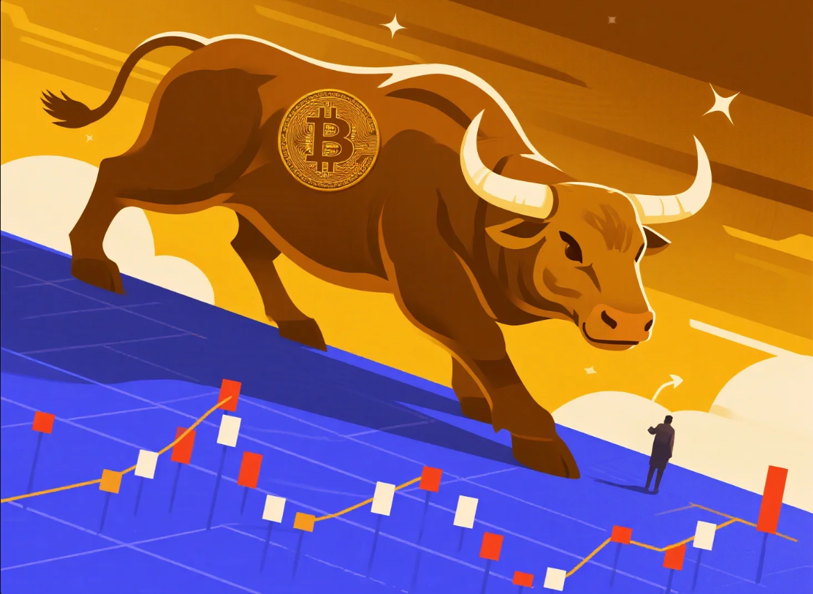 H1: Sự gia tăng thanh khoản trên Solana phản ánh điều gì về xu hướng thị trường crypto?