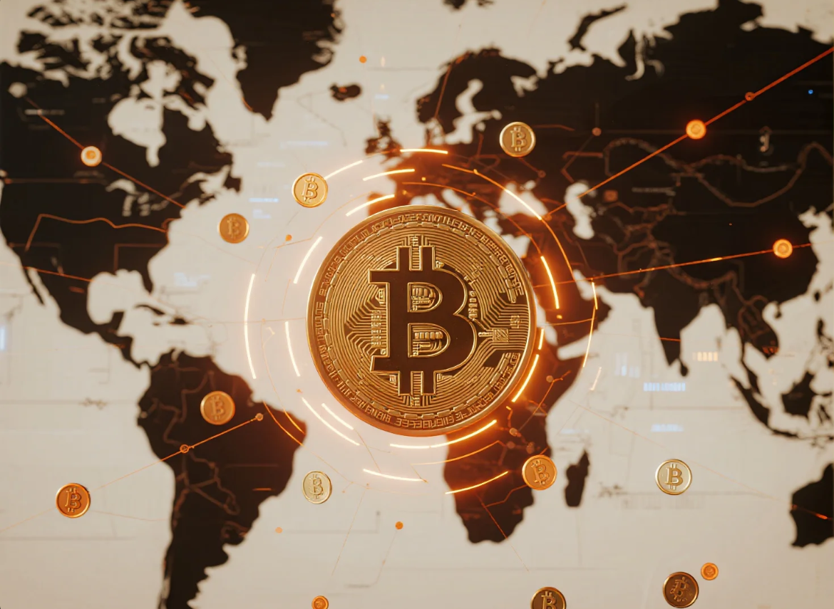 H1: Sự nổi lên của Khai Wu trong hệ sinh thái crypto: Cơ hội hay chỉ là một cơn sốt nhất thời?