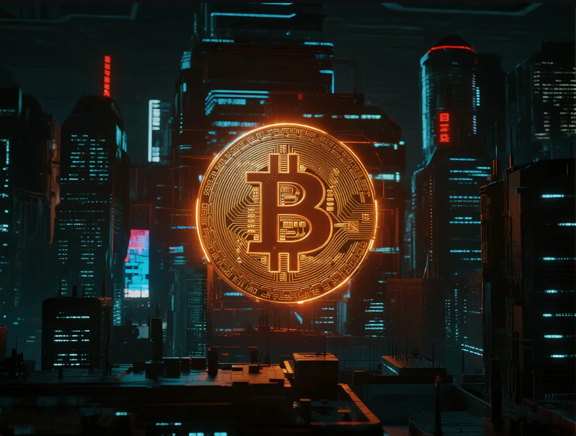 H1: Sự xuất hiện của Lubin Phạm và những tín hiệu mới trong hệ sinh thái crypto Việt Nam