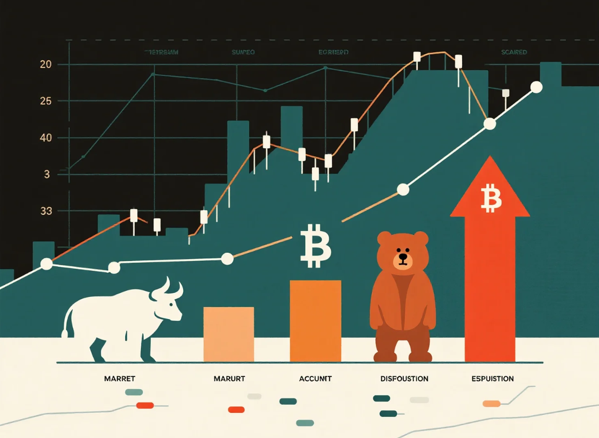 H1: Sự nổi lên của Parti Coin phản ánh điều gì về xu hướng tham gia cộng đồng trong crypto?