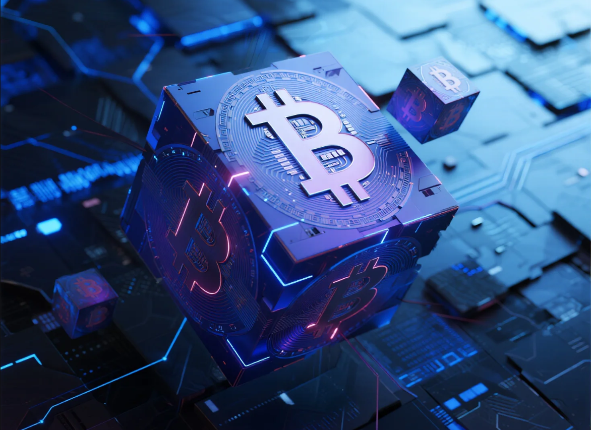 H1: Sự nổi lên của Hu Lezhi phản ánh điều gì về sự thay đổi trong hệ sinh thái crypto?