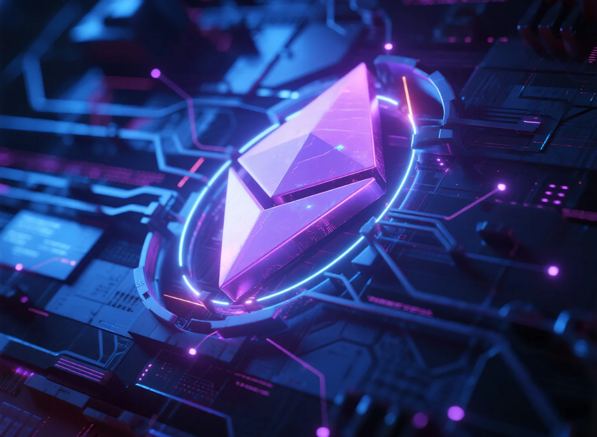 IOSG Ventures và sự chuyển dịch trong hệ sinh thái đầu tư crypto