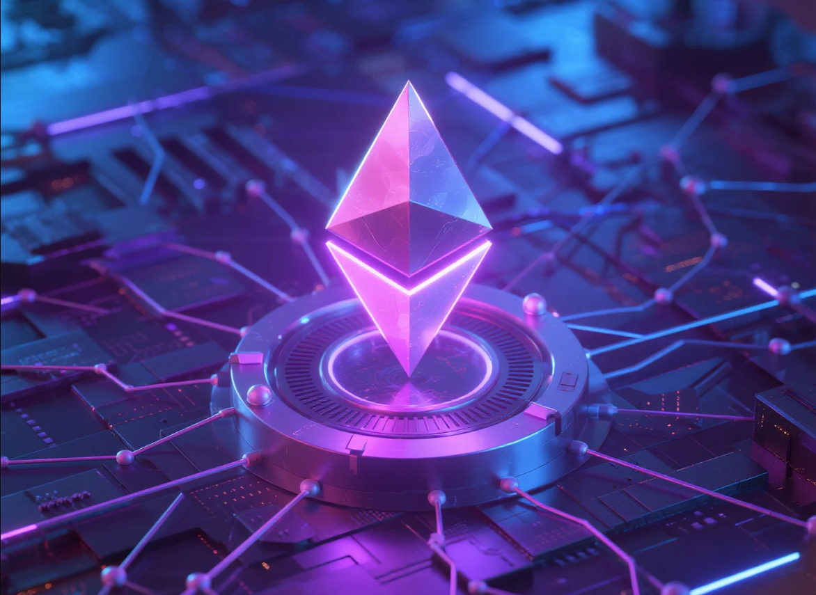 H1: Sự nổi lên của token ODOS phản ánh điều gì về xu hướng tích hợp thanh khoản trong DeFi?