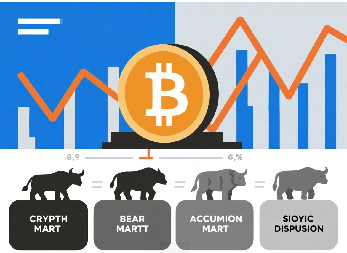 H1: Orbiter Finance và sự thay đổi trong cách người dùng di chuyển tài sản giữa các blockchain