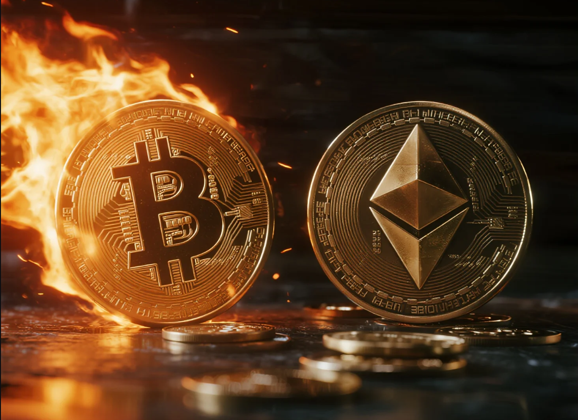 H1: Sự suy giảm của Stepn trên Twitter phản ánh điều gì về xu hướng GameFi?