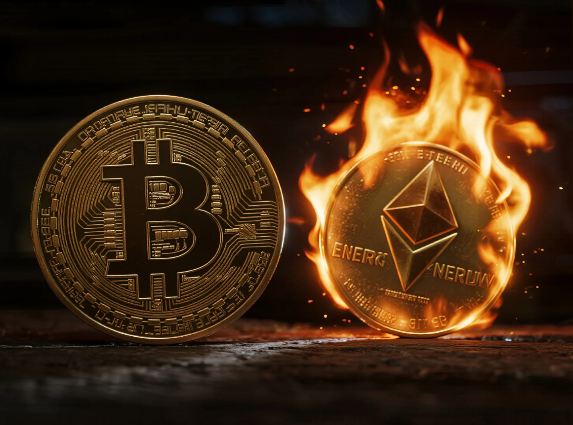 H1: Wormhole và sự trỗi dậy của hạ tầng cầu nối đa chuỗi trong hệ sinh thái crypto