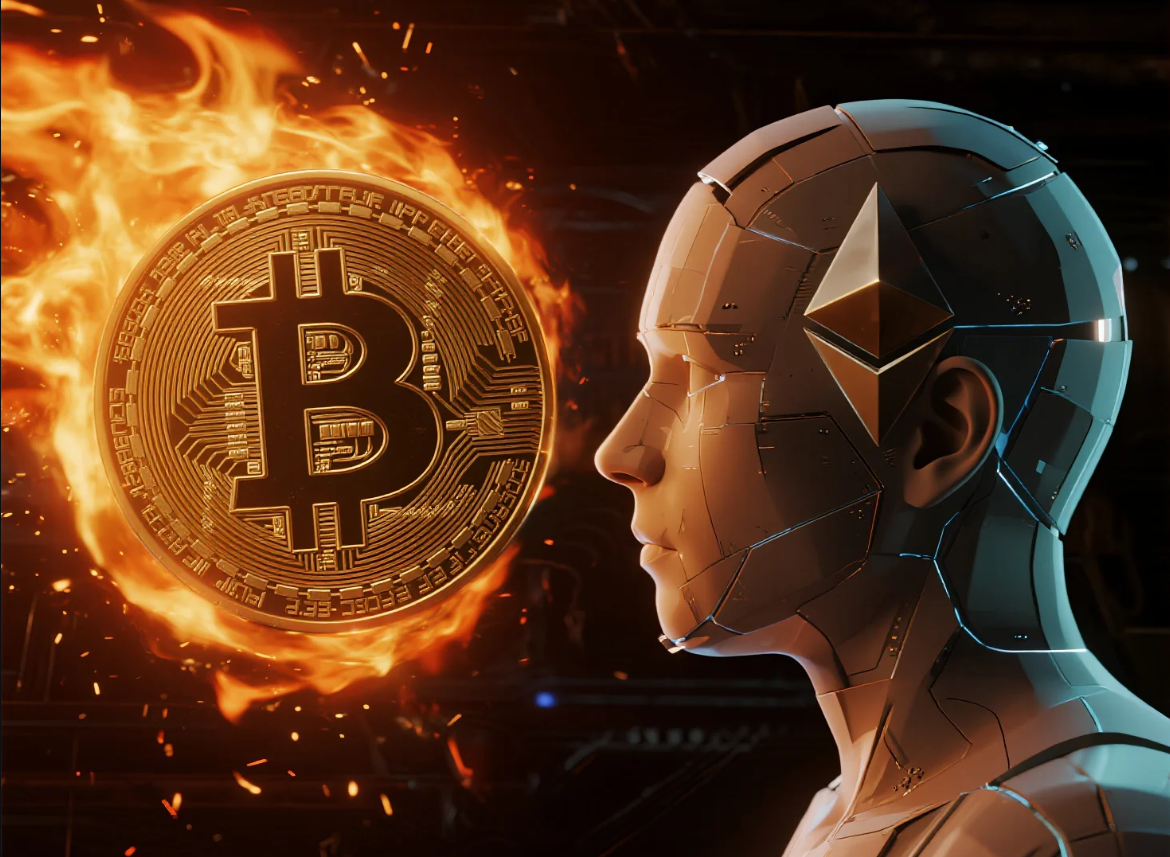 H1: Amnis Finance và sự trỗi dậy của liquid staking trong hệ sinh thái DeFi