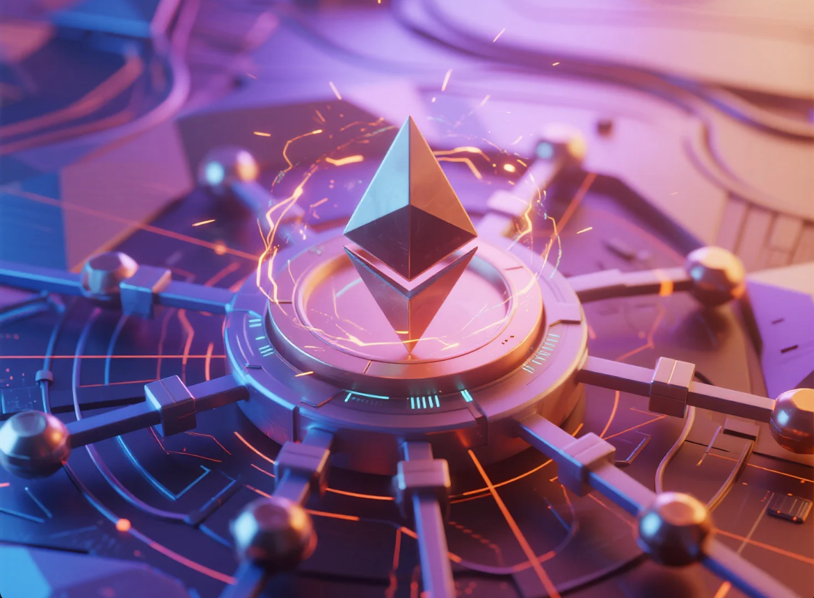 H1: Sự nổi lên của Ansem trên Twitter và tín hiệu thay đổi trong cộng đồng crypto