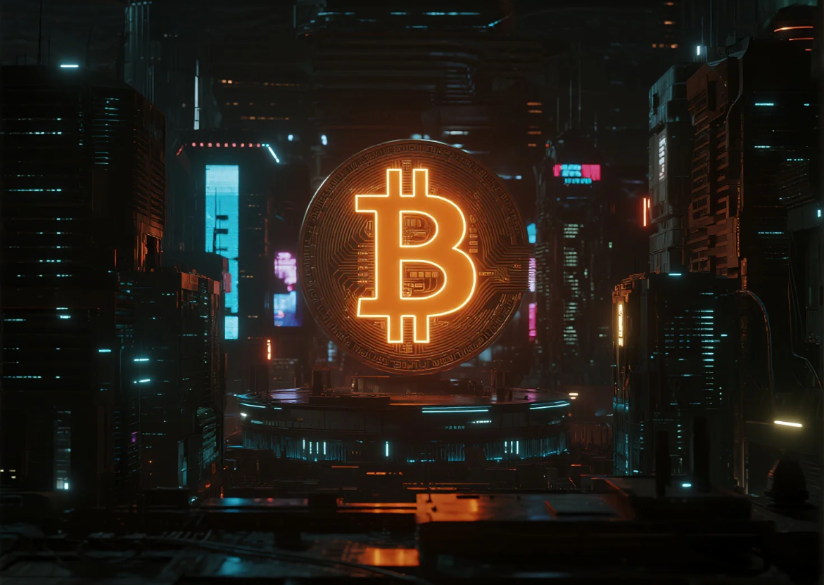 H1: CryptoFace và sự thay đổi trong cách người dùng tiếp cận danh tính số