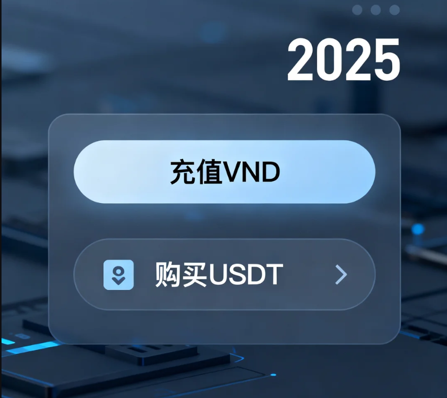 Nạp VNĐ mua USDT: OKX hay Bitget thuận tiện hơn? - So sánh chi tiết 2025
