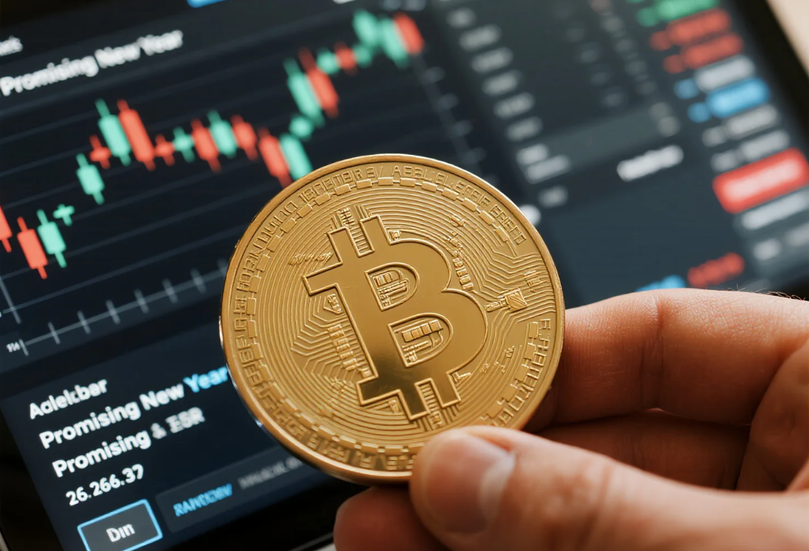 Node Blockchain Là Gì? Cách Hoạt Động Và Vai Trò Then Chốt Trong Hệ Thống Phi Tập Trung