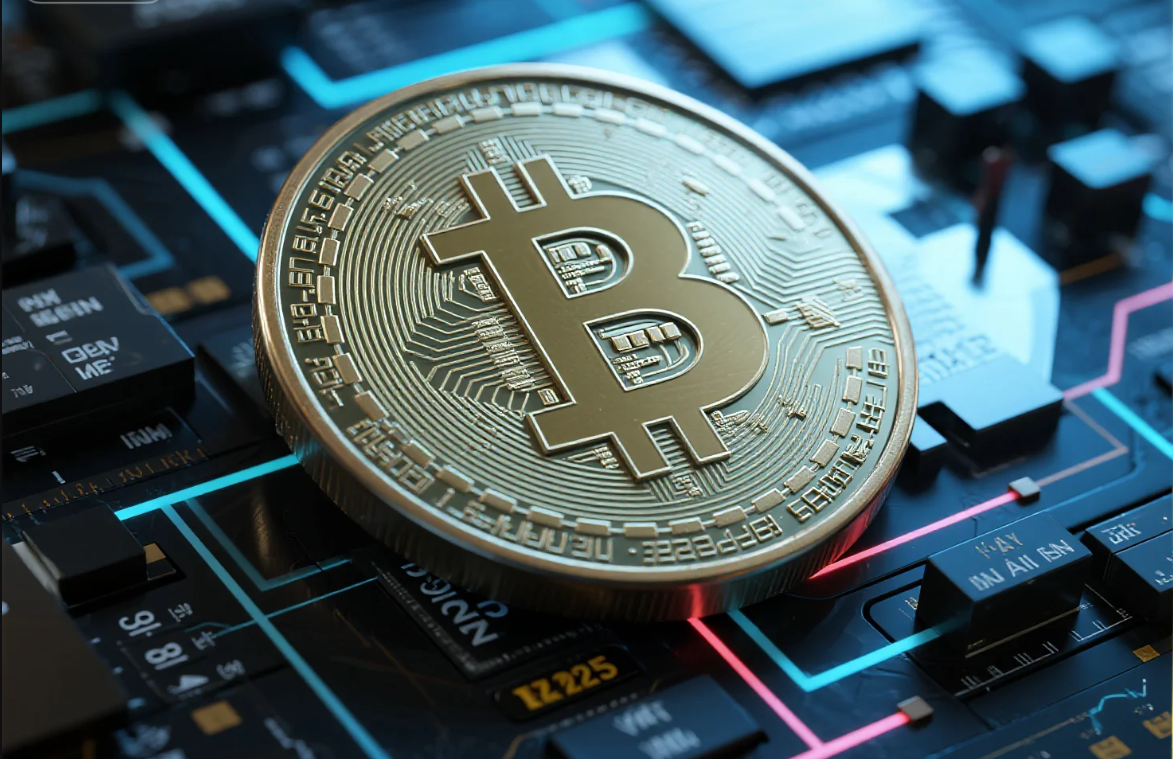 Phí giao dịch crypto: sàn nào rẻ hơn cho người mới? So sánh chi tiết 2025