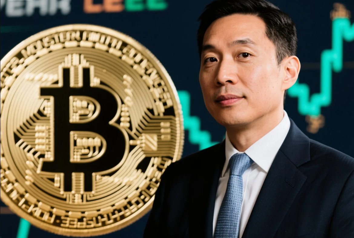 Coinbase Bác Bỏ Quan Điểm Stablecoin Đe Dọa Hệ Thống Ngân Hàng