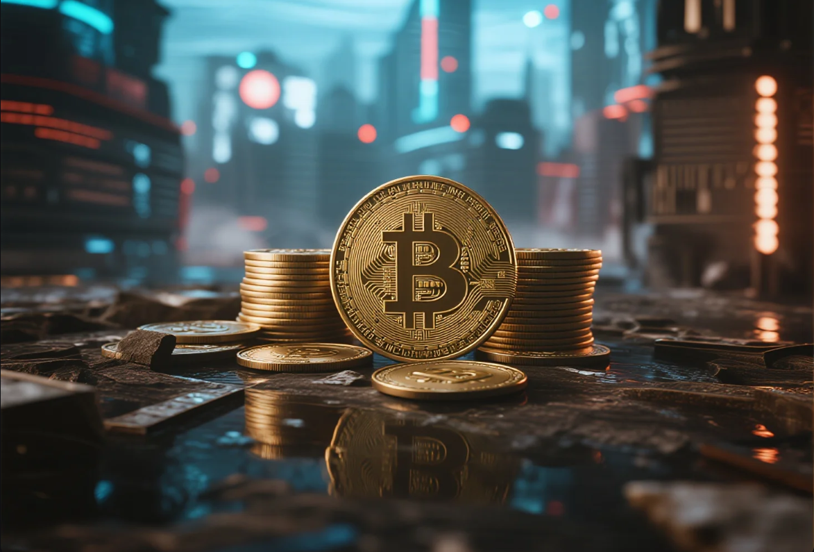 21Shares Crypto Index ETF: Giải thích chi tiết 2025