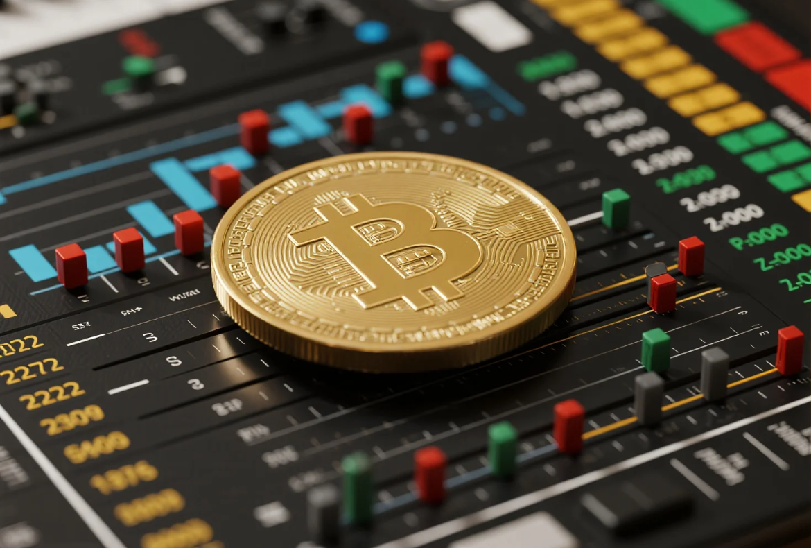 Vì sao Index ETFs sẽ thống trị chu kỳ tiếp theo?